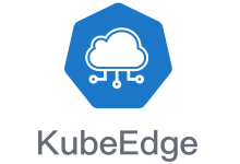云原生边缘计算框架（KubeEdge）-网硕互联帮助中心