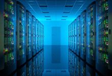 服务器硬件老化导致性能下降的排查与优化-网硕互联帮助中心