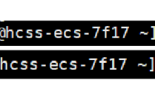 Linux的权限-网硕互联帮助中心