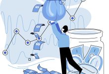 备份服务器是数据生命周期管理的关键环节,其价值在于通过主动的数据保护策略,将“数据丢失风险”转化为“可恢复的确定性”,是企业IT架构中应对不确定性的核心基础设施-网硕互联帮助中心