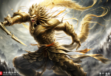 游戏哪些接口会暴露源IP?_深度解析服务器通信安全隐患-网硕互联帮助中心