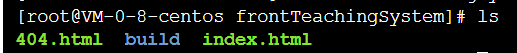 image-20231013103919269