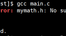 Linux:基础IO---动静态库-网硕互联帮助中心
