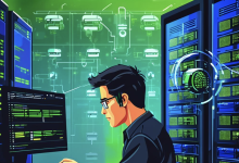 掌握Nginx UI,一键优化你的服务器!-网硕互联帮助中心