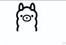 在另外一台可以科学下载的电脑用ollama下载模型后，怎么导入到另外一台服务器的ollama使用-网硕互联帮助中心