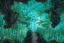 【Linux】进程间通信——共享内存-网硕互联帮助中心