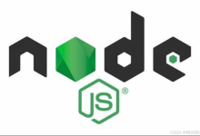 在 Ubuntu上安装 Node js 的三种方法-网硕互联帮助中心