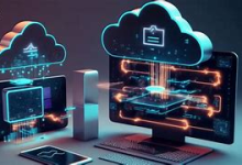 本地（NAS/服务器）与云端（Docker/Kubernetes）部署详解与对比-网硕互联帮助中心