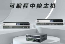 8-32路串口服务器IP地址及网络参数配置指南-网硕互联帮助中心