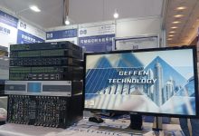 8-32路串口服务器支持哪些类型的串口线-网硕互联帮助中心
