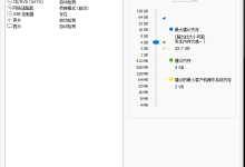 在Ubuntu上安装Mattermost服务器-网硕互联帮助中心