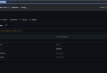 【Unity】使用XLua实现C#访问Lua文件-网硕互联帮助中心