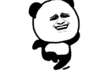 MySQL 第一讲---基础篇 安装-网硕互联帮助中心
