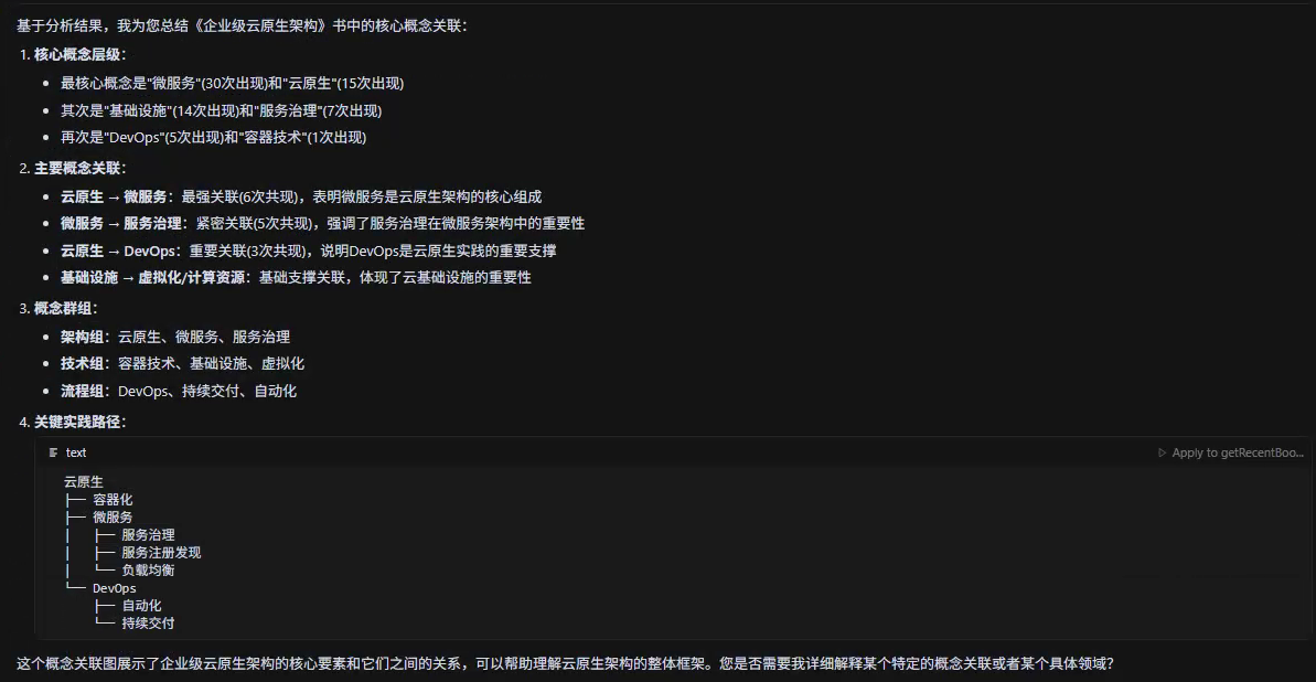 请在此添加图片描述