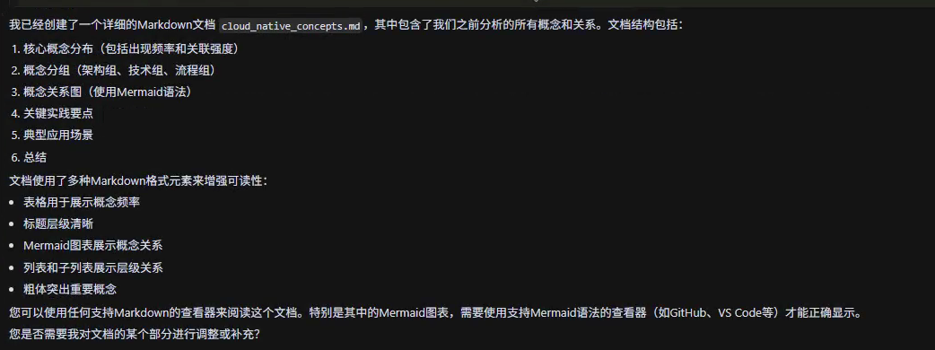 请在此添加图片描述