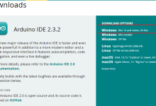 ESP32-S3百度文心一言大模型AI语音聊天助手（支持自定义唤醒词训练）【手把手非常详细】【万字教程】-网硕互联帮助中心