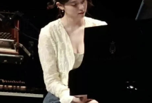 缓存使用的具体场景有哪些?缓存的一致性问题如何解决?缓存使用常见问题有哪些?-网硕互联帮助中心