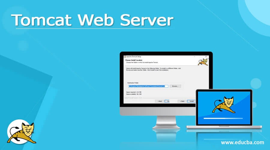 Apache Tomcat