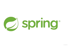 SpringSecurity资源服务器:OAuth2ResourceServer配置-网硕互联帮助中心