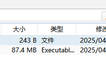 部署若依项目到服务器遇到的问题-网硕互联帮助中心