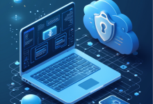 DDoS vs CC攻击:哪种对服务器威胁更大?-网硕互联帮助中心