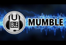 嘿，兄dei，开黑！极空间NAS部署低延迟语音聊天服务器『Mumble』-网硕互联帮助中心