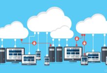 阿里云服务器防御是怎么做出来的?服务器攻击方式有几种?-网硕互联帮助中心