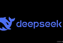 服务器总是繁忙?DeepSeek-R1本地部署图文版教程来啦-网硕互联帮助中心