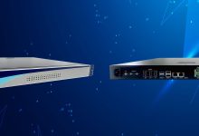 RK3588工业级机架式服务器技术解析:国产化硬件+国产化系统-网硕互联帮助中心