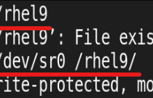 Linux 中 Web 服务器的部署及优化(附加详细实验案例)-网硕互联帮助中心