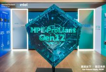 生成式AI时代,为什么HPE服务器是混合云与计算之选?-网硕互联帮助中心