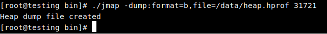 jmap.png