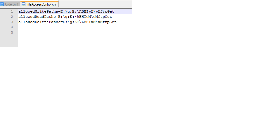 HttpFileServer2.3