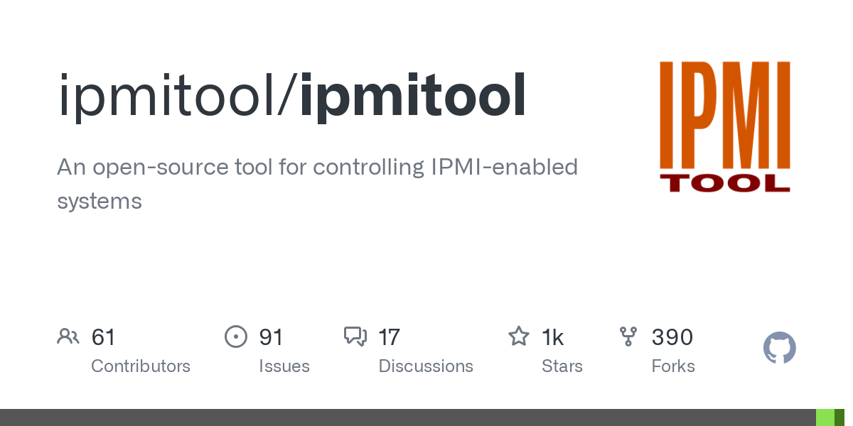 ipmitool-1.8.14.tar.gz