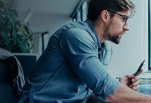 Dell OpenManage Enterprise 4.4 - Dell 服务器、存储和网络设备集中管理软件-网硕互联帮助中心