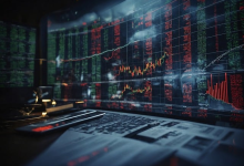 巴菲特投资加密银行,获利超2亿美元-网硕互联帮助中心