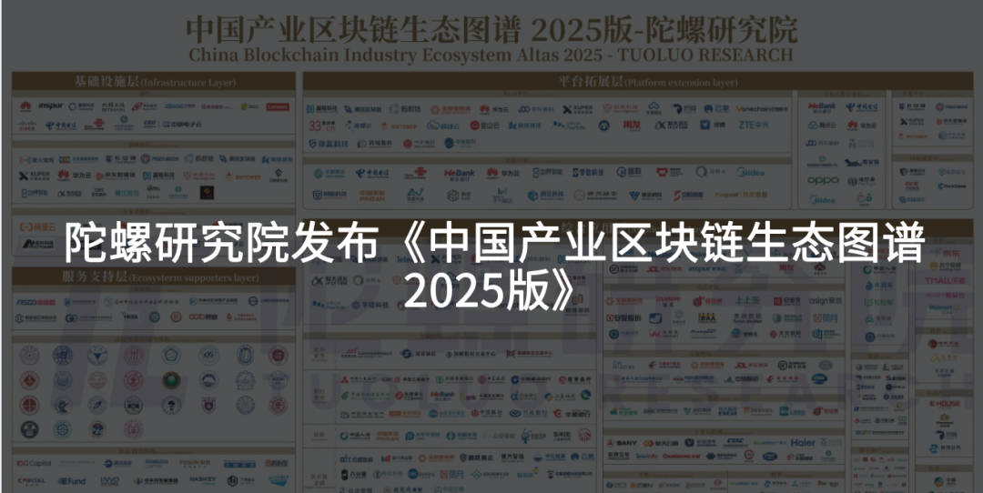 14d406dcfe948d44f898f4358f5d9c15.png