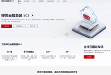 华为云之使用访问日志定位异常后端服务器【玩转华为云】-网硕互联帮助中心