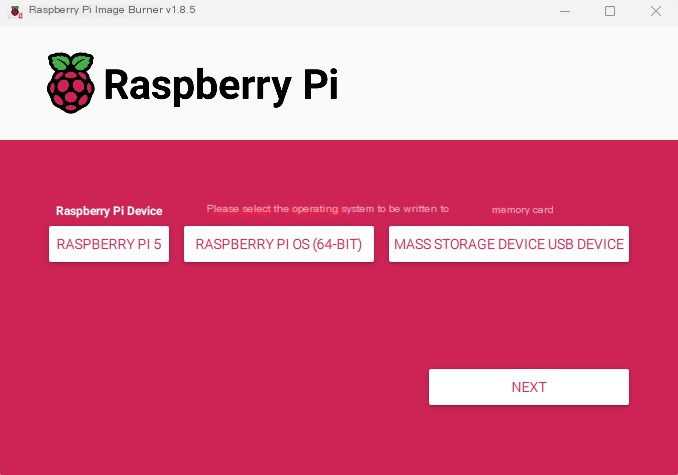 A Portable Raspberry Pi AI Server Running DeepSeek R1