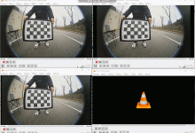 live555开发笔记(三):live555创建RTSP服务器源码剖析,创建h264文件rtsp服务器源码深度剖析-网硕互联帮助中心