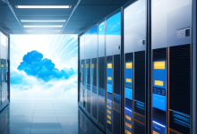 如何选择合适的服务器操作系统-网硕互联帮助中心