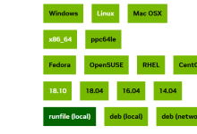在ubuntu服务器下安装低版本cuda,降级 GCC+runfile(笔记)-网硕互联帮助中心