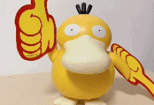 Linux《进程控制》-网硕互联帮助中心