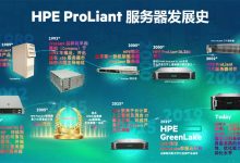 AI时代,企业需要什么样的服务器?-网硕互联帮助中心