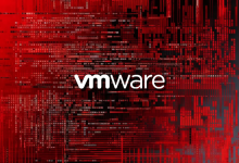 超过 37000 台 VMwareESXi 服务器可能受到持续攻击威胁-网硕互联帮助中心