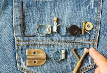 在 Linux 操作系统中,常用的 Web 服务器软件是 Apache,Apache 是一个开源的 Web 服务器-网硕互联帮助中心