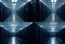 如何优化 Linux 服务器的磁盘 I/O 性能-网硕互联帮助中心