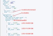【Elasticsearch】DSL 篇-网硕互联帮助中心