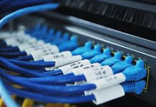 服务器带宽基础知识-网硕互联帮助中心