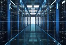 如何从服务器日志中分析是否被黑客攻击?-网硕互联帮助中心